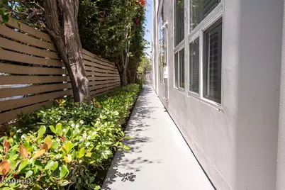 1238 22nd Street #3, Santa Monica, CA 90404 - Photo 38