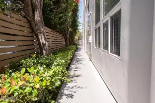 1238 22nd St, Santa Monica, CA 90404 - Photo 38