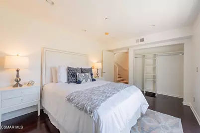 1238 22nd Street #3, Santa Monica, CA 90404 - Photo 24