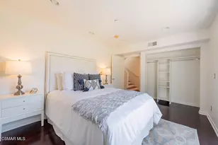 1238 22nd St, Santa Monica, CA 90404 - Photo 24