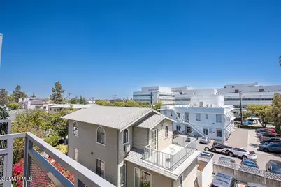 1238 22nd Street #3, Santa Monica, CA 90404 - Photo 36