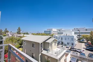 1238 22nd St, Santa Monica, CA 90404 - Photo 36