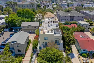 1238 22nd St, Santa Monica, CA 90404 - Photo 46