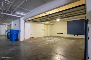 1238 22nd St, Santa Monica, CA 90404 - Photo 42