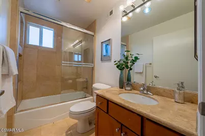 1238 22nd Street #3, Santa Monica, CA 90404 - Photo 26