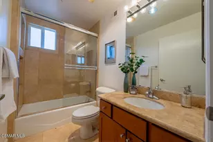 1238 22nd St, Santa Monica, CA 90404 - Photo 26