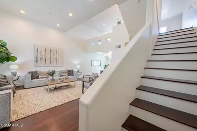 1238 22nd Street #3, Santa Monica, CA 90404 - Photo 14