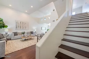 1238 22nd St, Santa Monica, CA 90404 - Photo 14