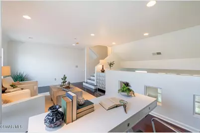 1238 22nd Street #3, Santa Monica, CA 90404 - Photo 18