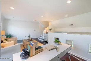 1238 22nd St, Santa Monica, CA 90404 - Photo 18