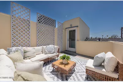 1238 22nd Street #3, Santa Monica, CA 90404 - Photo 2