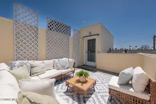 1238 22nd St, Santa Monica, CA 90404 - Photo 2