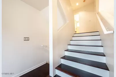 1238 22nd Street #3, Santa Monica, CA 90404 - Photo 22