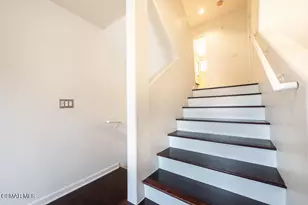 1238 22nd St, Santa Monica, CA 90404 - Photo 22