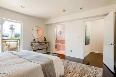 1238 22nd Street #3, Santa Monica, CA 90404 - Photo 30