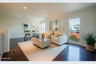 1238 22nd Street #3, Santa Monica, CA 90404 - Photo 16