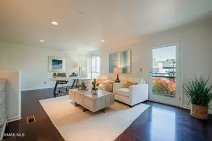 1238 22nd St, Santa Monica, CA 90404 - Photo 16