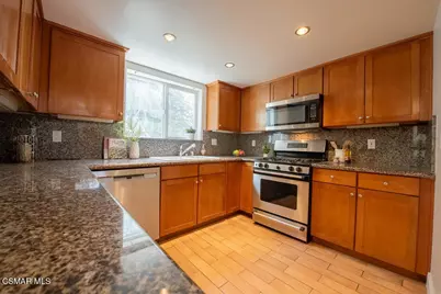 1238 22nd Street #3, Santa Monica, CA 90404 - Photo 10