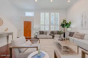 1238 22nd St, Santa Monica, CA 90404 - Photo 4
