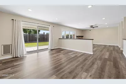 2066 Dwight Avenue, Camarillo, CA 93010 - Photo 10