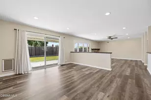 2066 Dwight Ave, Camarillo, CA 93010 - Photo 10