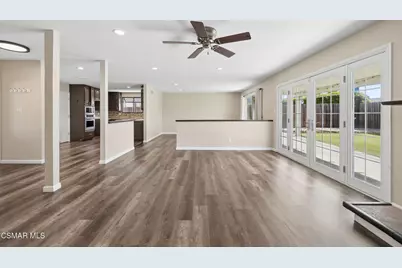 2066 Dwight Avenue, Camarillo, CA 93010 - Photo 16