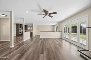 2066 Dwight Ave, Camarillo, CA 93010 - Photo 16