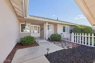2066 Dwight Ave, Camarillo, CA 93010 - Photo 6