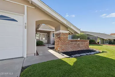 2066 Dwight Avenue, Camarillo, CA 93010 - Photo 4
