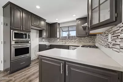 2066 Dwight Avenue, Camarillo, CA 93010 - Photo 24