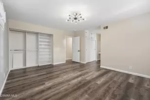 2066 Dwight Ave, Camarillo, CA 93010 - Photo 32