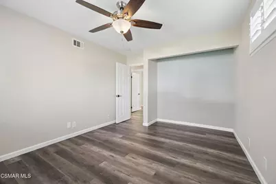 2066 Dwight Avenue, Camarillo, CA 93010 - Photo 30