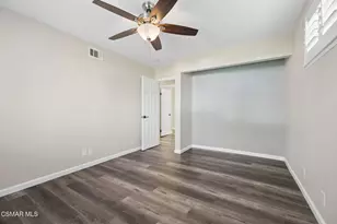 2066 Dwight Ave, Camarillo, CA 93010 - Photo 30