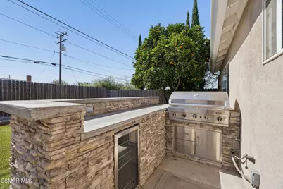 2066 Dwight Avenue, Camarillo, CA 93010 - Photo 42