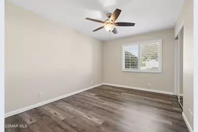 2066 Dwight Avenue, Camarillo, CA 93010 - Photo 26