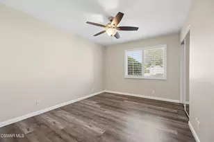 2066 Dwight Ave, Camarillo, CA 93010 - Photo 26
