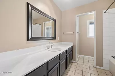 2066 Dwight Avenue, Camarillo, CA 93010 - Photo 28