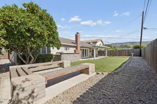 2066 Dwight Ave, Camarillo, CA 93010 - Photo 40