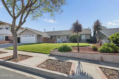 2066 Dwight Avenue, Camarillo, CA 93010 - Photo 2
