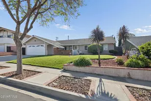 2066 Dwight Ave, Camarillo, CA 93010 - Photo 2