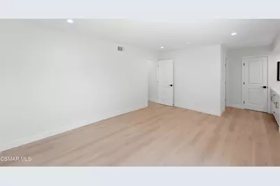206 Cedar Heights Drive, Thousand Oaks, CA 91360 - Photo 22