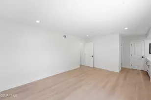 206 Cedar Heights Dr, Thousand Oaks, CA 91360 - Photo 22