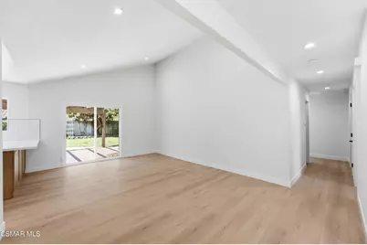 206 Cedar Heights Drive, Thousand Oaks, CA 91360 - Photo 6