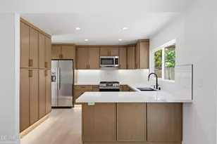 206 Cedar Heights Dr, Thousand Oaks, CA 91360 - Photo 10
