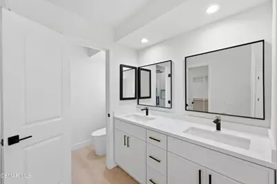 206 Cedar Heights Drive, Thousand Oaks, CA 91360 - Photo 24