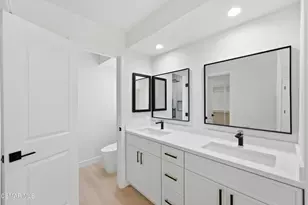 206 Cedar Heights Dr, Thousand Oaks, CA 91360 - Photo 24