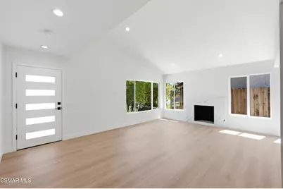206 Cedar Heights Drive, Thousand Oaks, CA 91360 - Photo 2