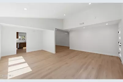 206 Cedar Heights Drive, Thousand Oaks, CA 91360 - Photo 4