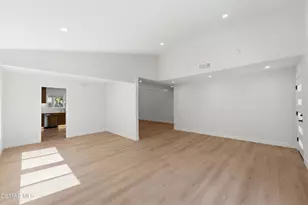 206 Cedar Heights Dr, Thousand Oaks, CA 91360 - Photo 4