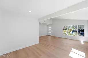 206 Cedar Heights Dr, Thousand Oaks, CA 91360 - Photo 16